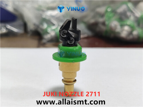 We-Customized-SMT-Gripper-Nozzle-2711-1.jpg
