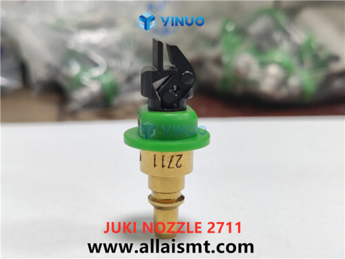 We-Customized-SMT-Gripper-Nozzle-2711-2.jpg