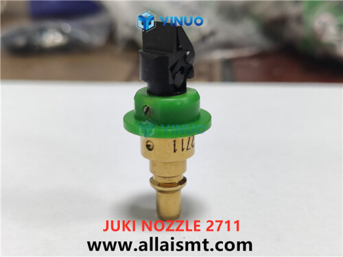 We-Customized-SMT-Gripper-Nozzle-2711-3.jpg