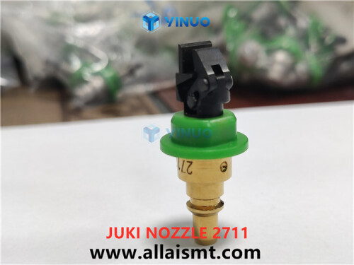 We-Customized-SMT-Gripper-Nozzle-2711-4.jpg