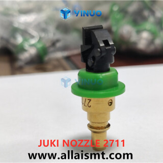 We-Customized-SMT-Gripper-Nozzle-2711-4