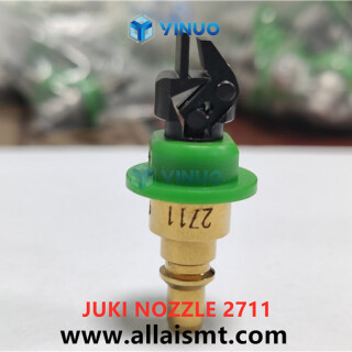 We-Customized-SMT-Gripper-Nozzle-2711-5