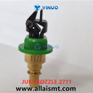 We-Customized-SMT-Gripper-Nozzle-2711-6