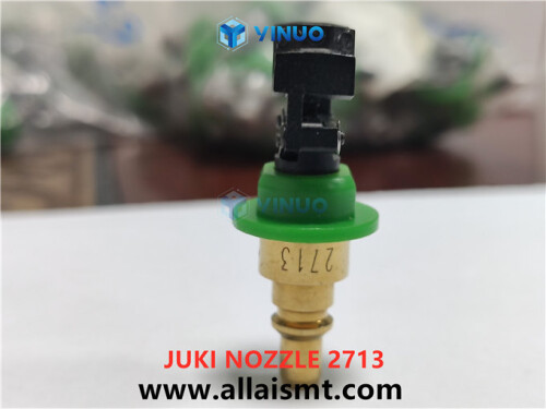 We-Customized-SMT-Gripper-Nozzle-2713-1.jpg