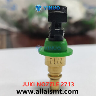 We-Customized-SMT-Gripper-Nozzle-2713-1