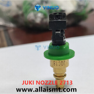 We-Customized-SMT-Gripper-Nozzle-2713-2
