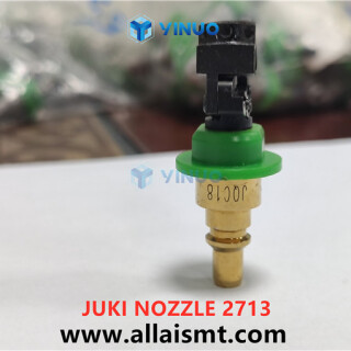 We-Customized-SMT-Gripper-Nozzle-2713-3