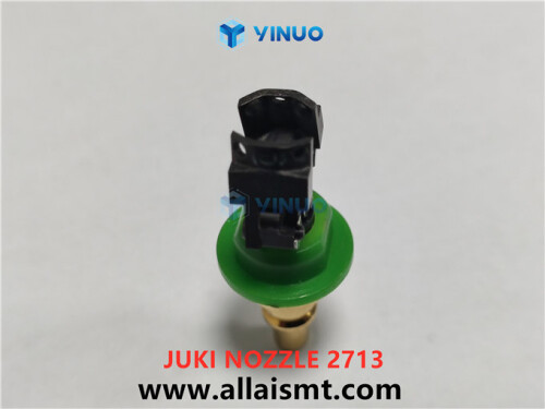 We-Customized-SMT-Gripper-Nozzle-2713-5.jpg