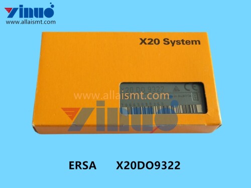X20DO9322-ERSA-Communication-control.jpg