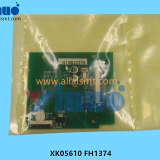 XK05610-FH1374-BOARD