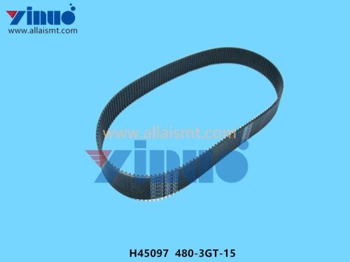 XPF-TIMING-BELT-H45097-480-3GT-15--1.jpg