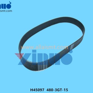 XPF-TIMING-BELT-H45097-480-3GT-15--1