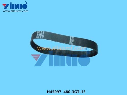 XPF-TIMING-BELT-H45097-480-3GT-15--2.jpg