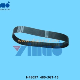 XPF-TIMING-BELT-H45097-480-3GT-15--2