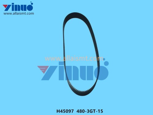 XPF-TIMING-BELT-H45097-480-3GT-15--3.jpg