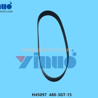 XPF-TIMING-BELT-H45097-480-3GT-15--3