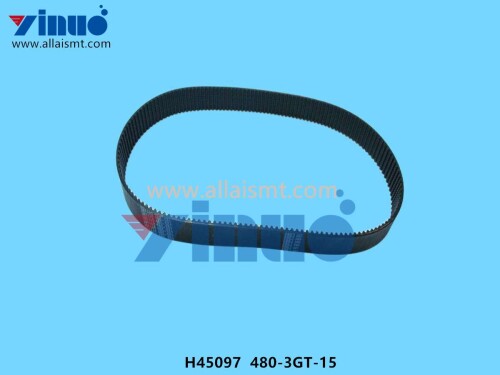 XPF-TIMING-BELT-H45097-480-3GT-15--4.jpg