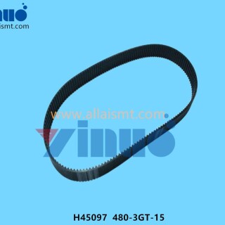 XPF-TIMING-BELT-H45097-480-3GT-15--5