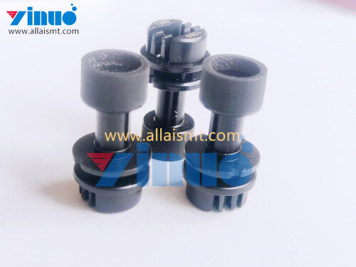 YAMAHA 1280 NOZZLE (1)