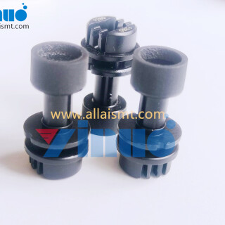YAMAHA-1280-NOZZLE-1