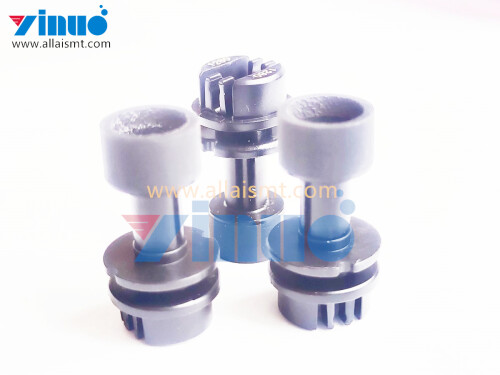 YAMAHA 1280 NOZZLE (2)
