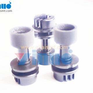 YAMAHA-1280-NOZZLE-2