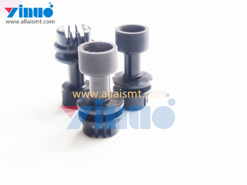 YAMAHA 1280 NOZZLE (3)