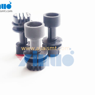 YAMAHA-1280-NOZZLE-3