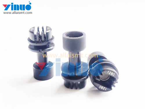 YAMAHA 1280 NOZZLE (4)