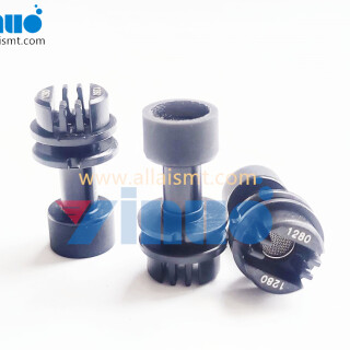 YAMAHA-1280-NOZZLE-4