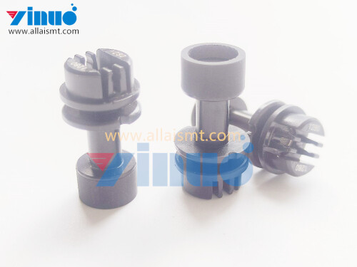 YAMAHA 1280 NOZZLE (5)