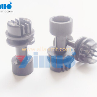 YAMAHA-1280-NOZZLE-5
