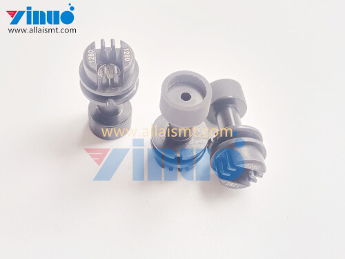 YAMAHA 1280 NOZZLE (6)