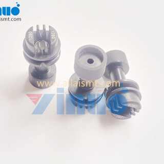 YAMAHA-1280-NOZZLE-6