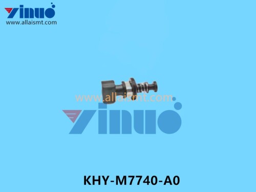 YAMAHA-303A-314A-NOZZLE-KHY-M7740-A0-1.jpg