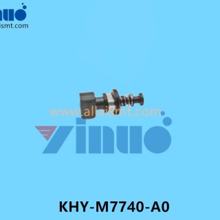 YAMAHA-303A-314A-NOZZLE-KHY-M7740-A0-1