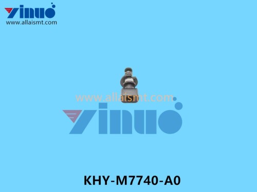 YAMAHA 303A 314A NOZZLE KHY M7740 A0 (2)