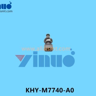 YAMAHA-303A-314A-NOZZLE-KHY-M7740-A0-2