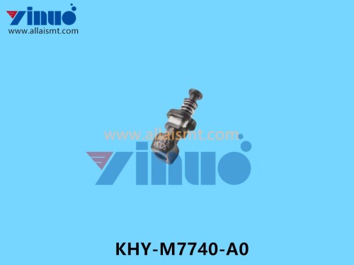 YAMAHA 303A 314A NOZZLE KHY M7740 A0 (3)