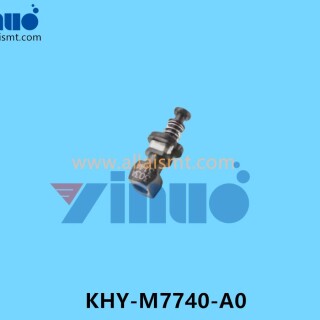 YAMAHA-303A-314A-NOZZLE-KHY-M7740-A0-3