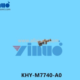 YAMAHA-303A-314A-NOZZLE-KHY-M7740-A0-4