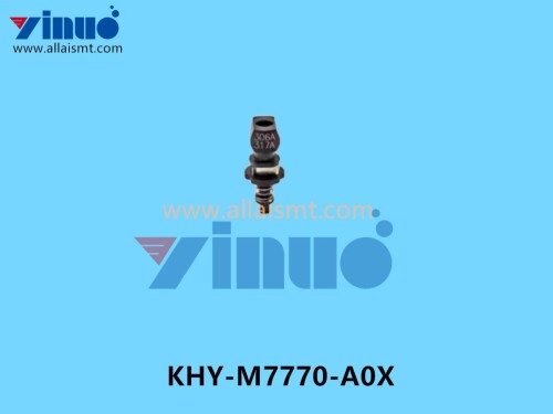YAMAHA-306A-317A-YS12-YAMAHA-KHY-M7770-A0X-NOZZLE-1.jpg