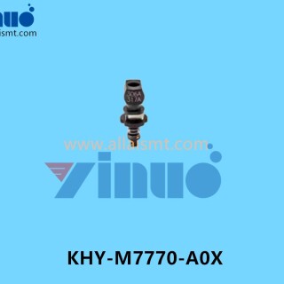 YAMAHA-306A-317A-YS12-YAMAHA-KHY-M7770-A0X-NOZZLE-1
