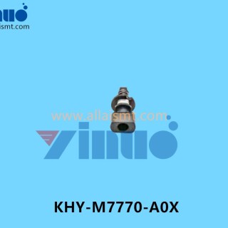YAMAHA-306A-317A-YS12-YAMAHA-KHY-M7770-A0X-NOZZLE-2