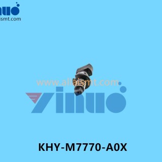 YAMAHA-306A-317A-YS12-YAMAHA-KHY-M7770-A0X-NOZZLE-3