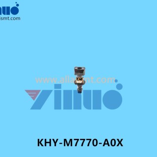 YAMAHA-306A-317A-YS12-YAMAHA-KHY-M7770-A0X-NOZZLE-4
