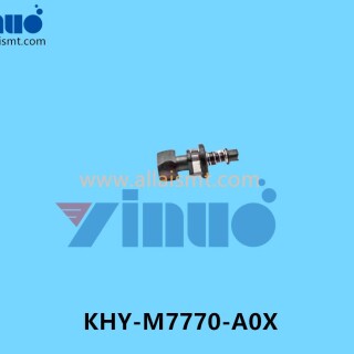 YAMAHA-306A-317A-YS12-YAMAHA-KHY-M7770-A0X-NOZZLE-5
