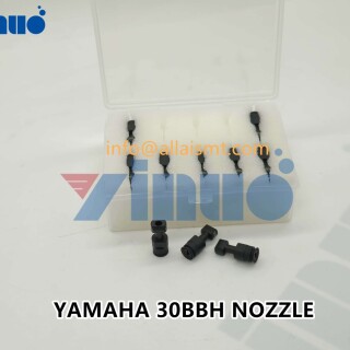 YAMAHA-30BBH-NOZZLE-1