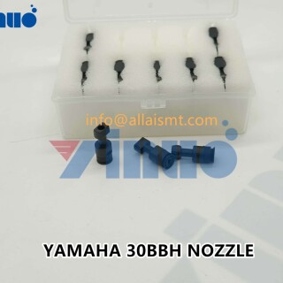 YAMAHA-30BBH-NOZZLE-2