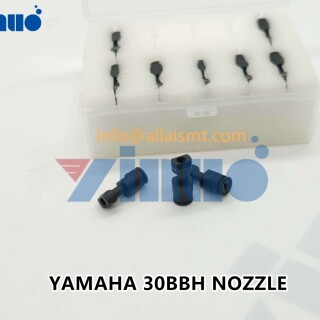 YAMAHA-30BBH-NOZZLE-3